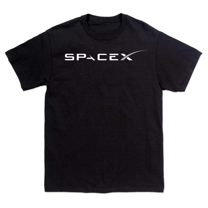 SpaceX T-Shirt