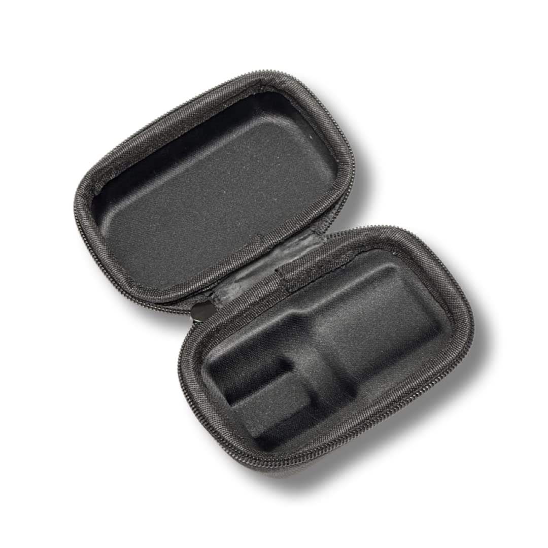 Automotive:Replacement Parts:Fuel System:Carburetors & Parts