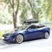 Roof Rack Aluminum Cargo Cross Bars (2) | Tesla Model 3 - S3XY Models