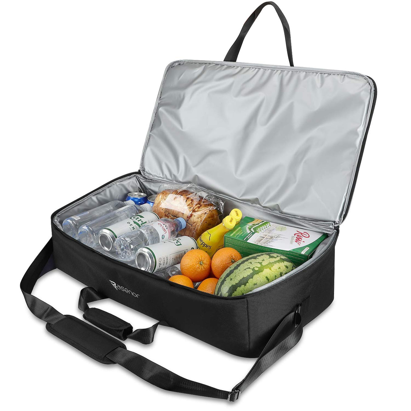 Automotive:Interior Accessories:Consoles & Organizers