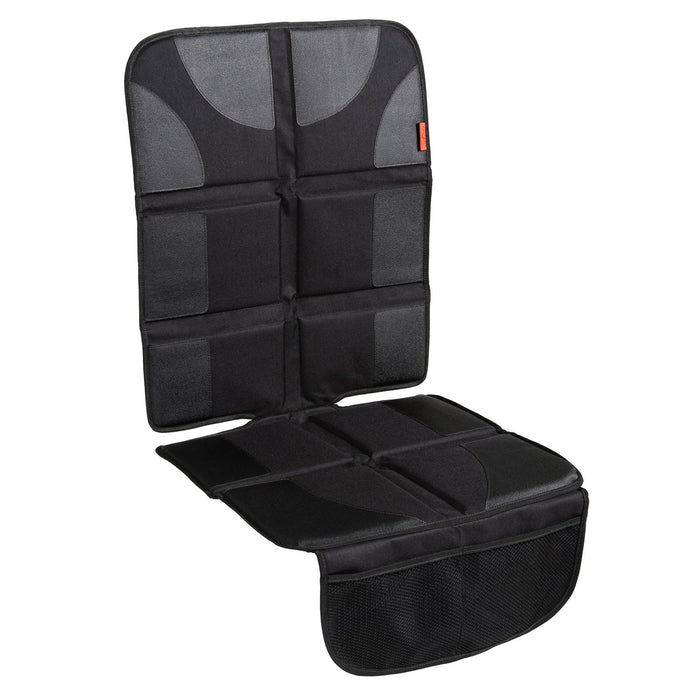 Rear Car Seat Protector for Baby Car Seat - For all Tesla S/3/X/Y Models