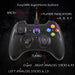 Wired Gaming Controller (Tesla Model 3/Y) | GAMER MODE - S3XY Models