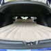 Air Mattress Portable Camping Bed | Tesla Model S/3/X/Y - S3XY Models