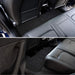 3D All-Weather Anti-Slip Waterproof Floor Mat Set | Tesla Model Y - S3XY Models