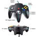 Classic N64 Controller | GAMER MODE - S3XY Models