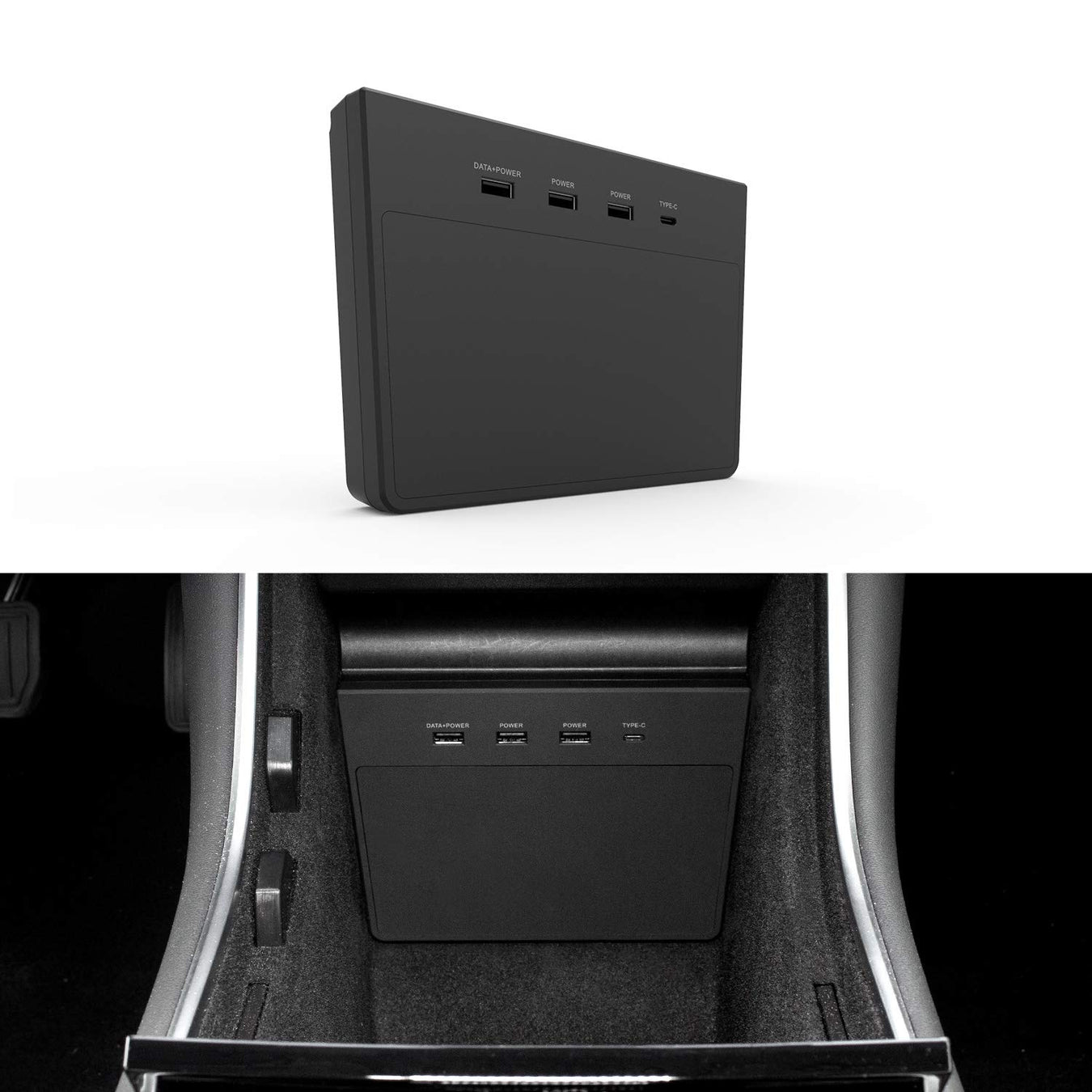 Electronics:Computers & Accessories:Networking Products