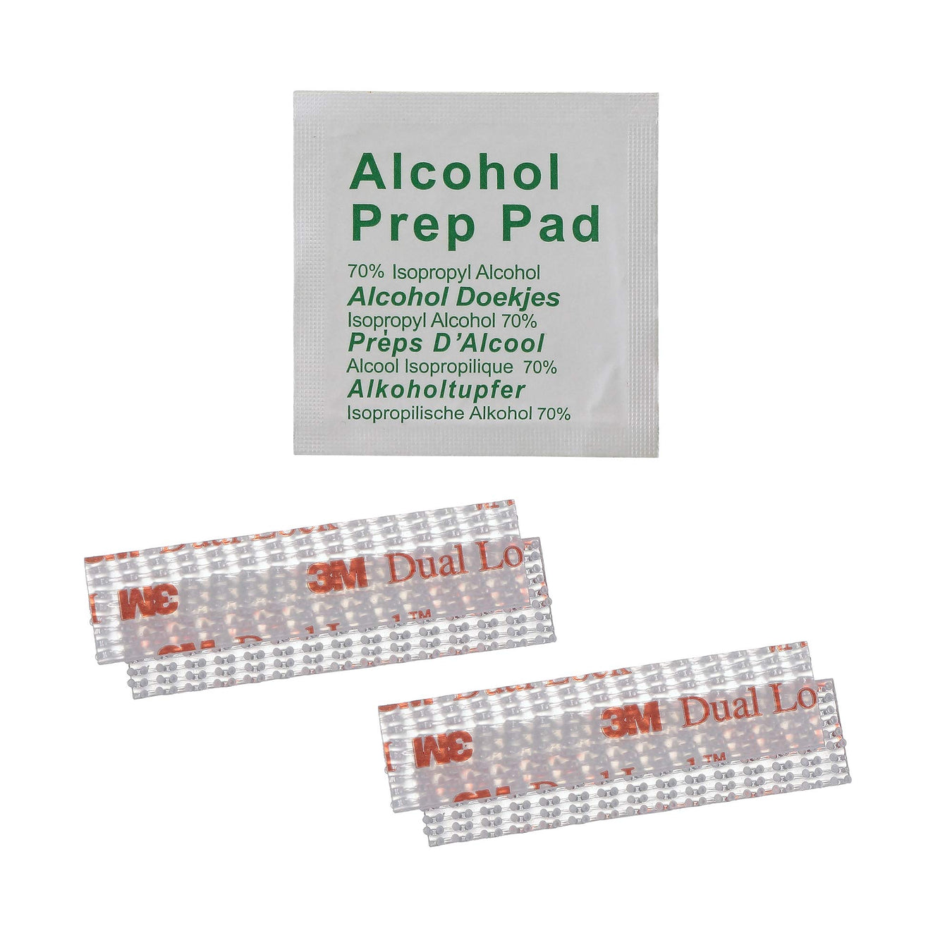 Office Products:Office & School Supplies:Tape, Adhesives & Fasteners:Interlocking Tape & Mounting Products