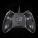 Wired Gaming Controller (Tesla Model 3/Y) | GAMER MODE - S3XY Models