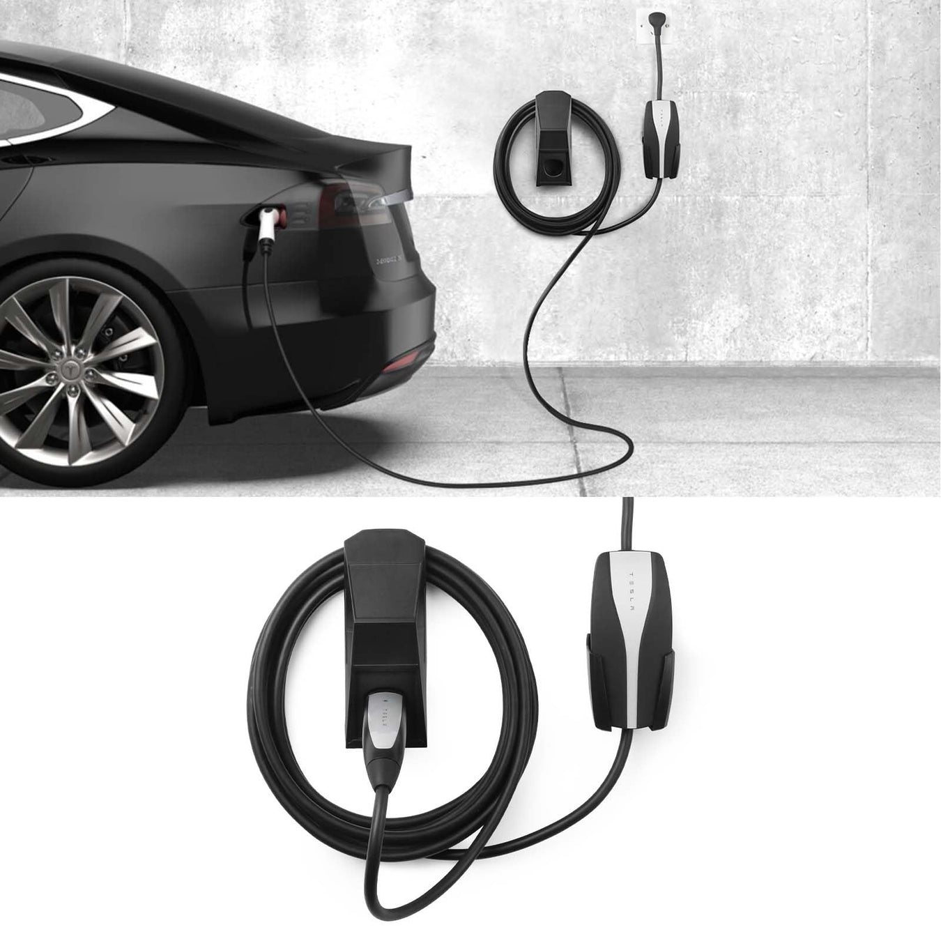 Automotive:Tools & Equipment:Garage & Shop:Electric Vehicle Charging Equipment