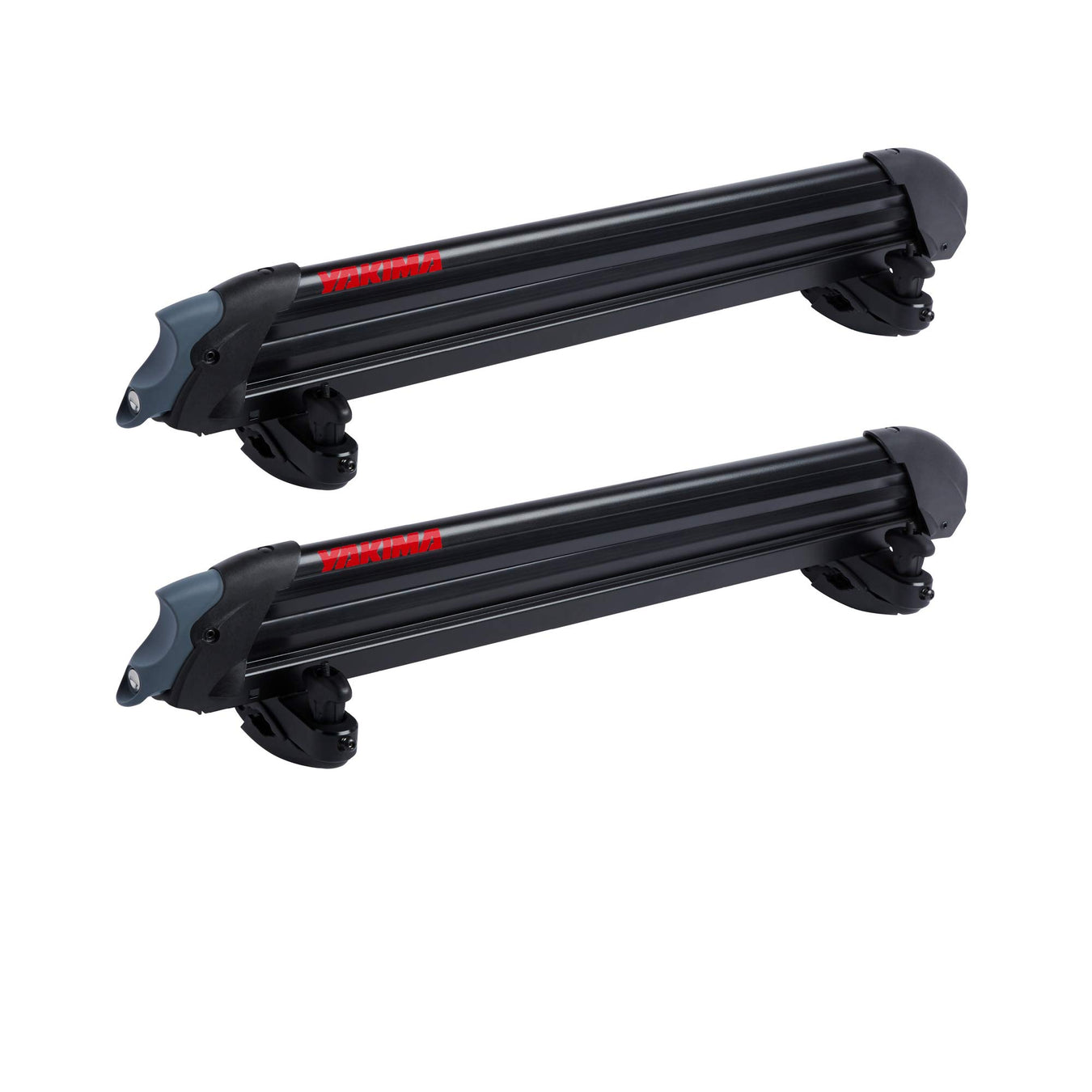 Sports & Outdoors:Outdoor Recreation:Accessories:Car Racks & Carriers