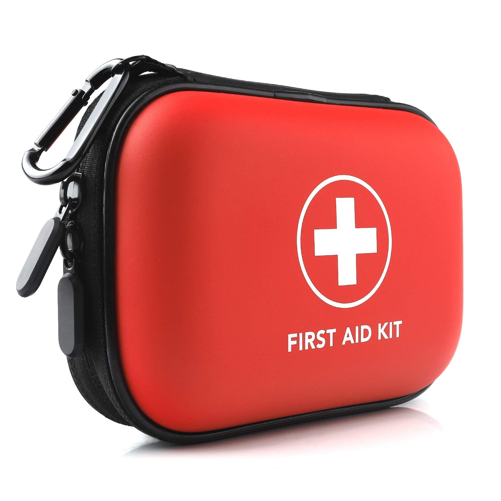 Mini First Aid Kit | CAMPER MODE - S3XY Models