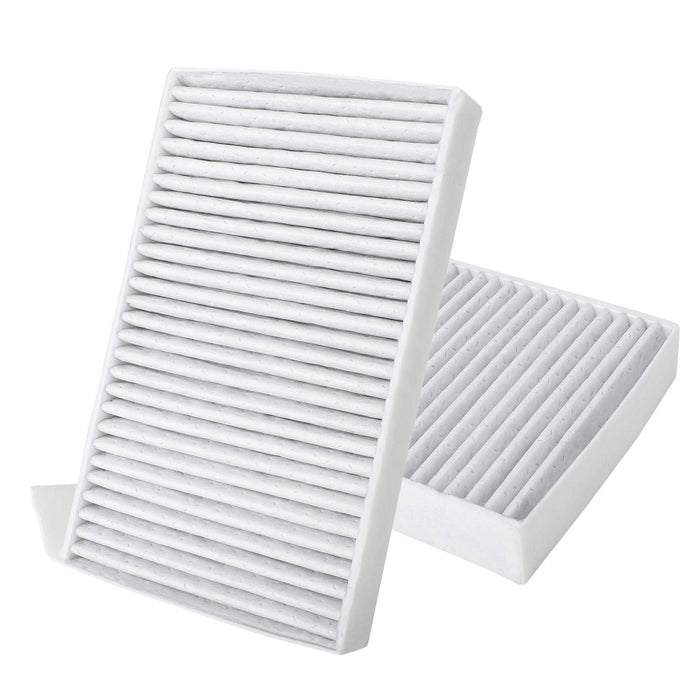 Replacement Cabin Air Filter | Tesla Model 3 & Y - S3XY Models