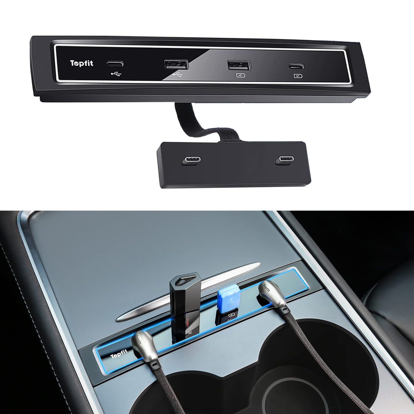 Electronics:Computers & Accessories:Laptop Accessories