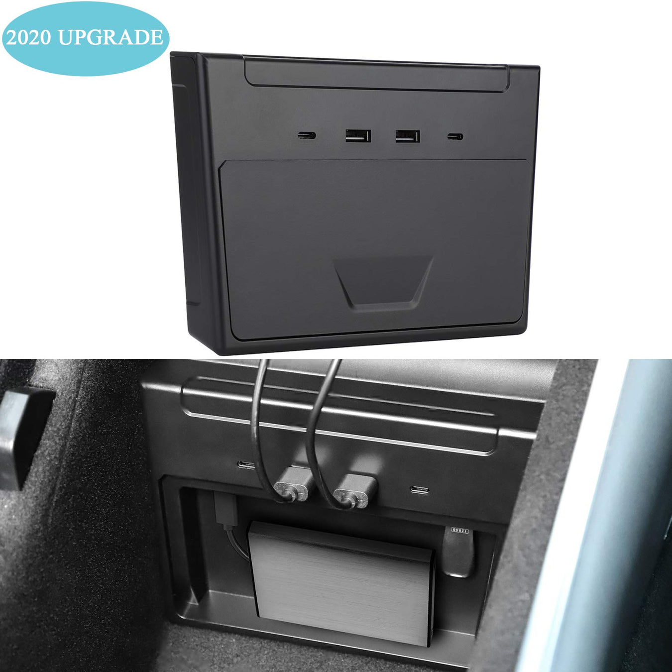 Electronics:Computers & Accessories:Computer Accessories & Peripherals