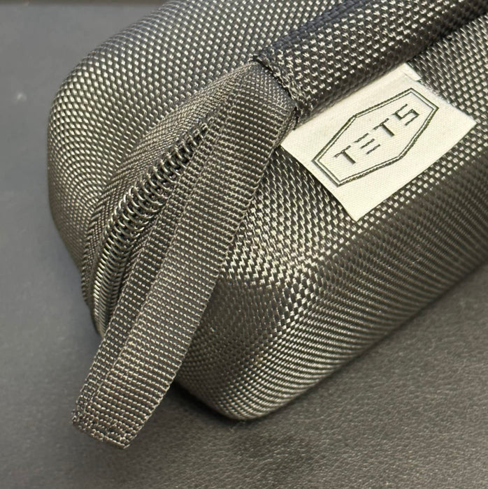 EV Bandit Adapter Case Designed for Tesla J1772 Adapter Case
