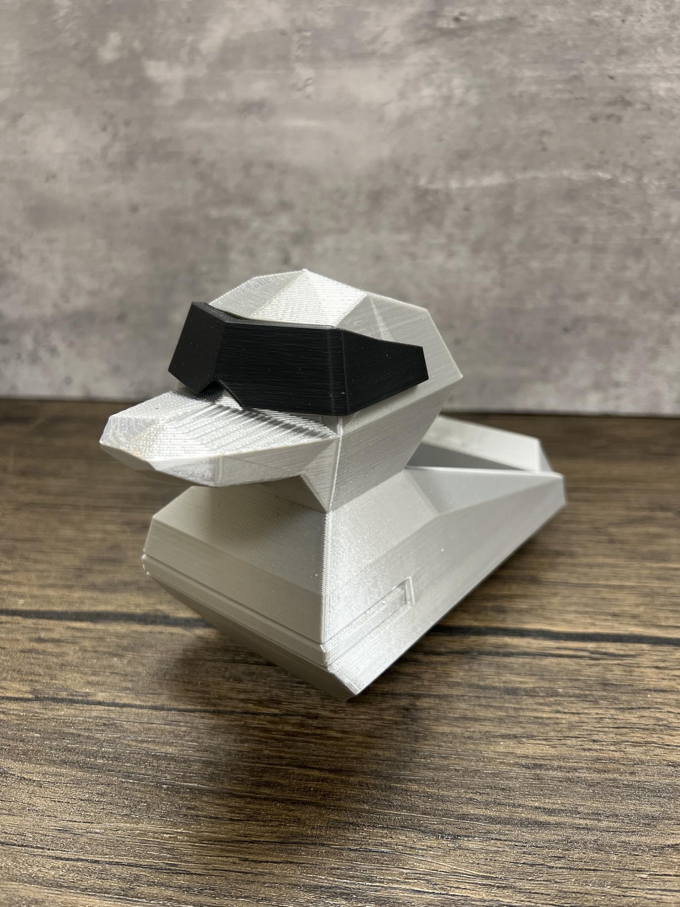 Toys & Games:Toy Figures & Playsets