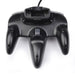 Classic N64 Controller | GAMER MODE - S3XY Models