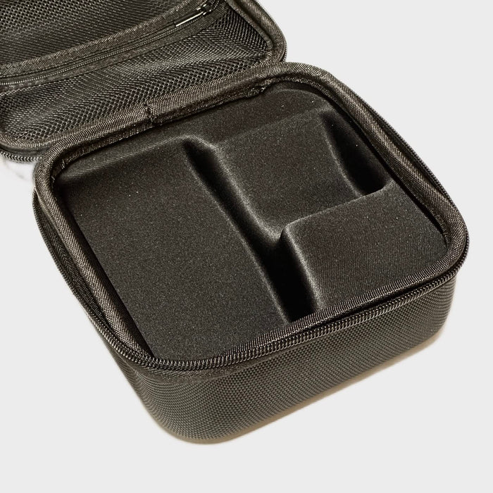 EV Bandit Adapter Case Designed for Tesla J1772 Adapter Case