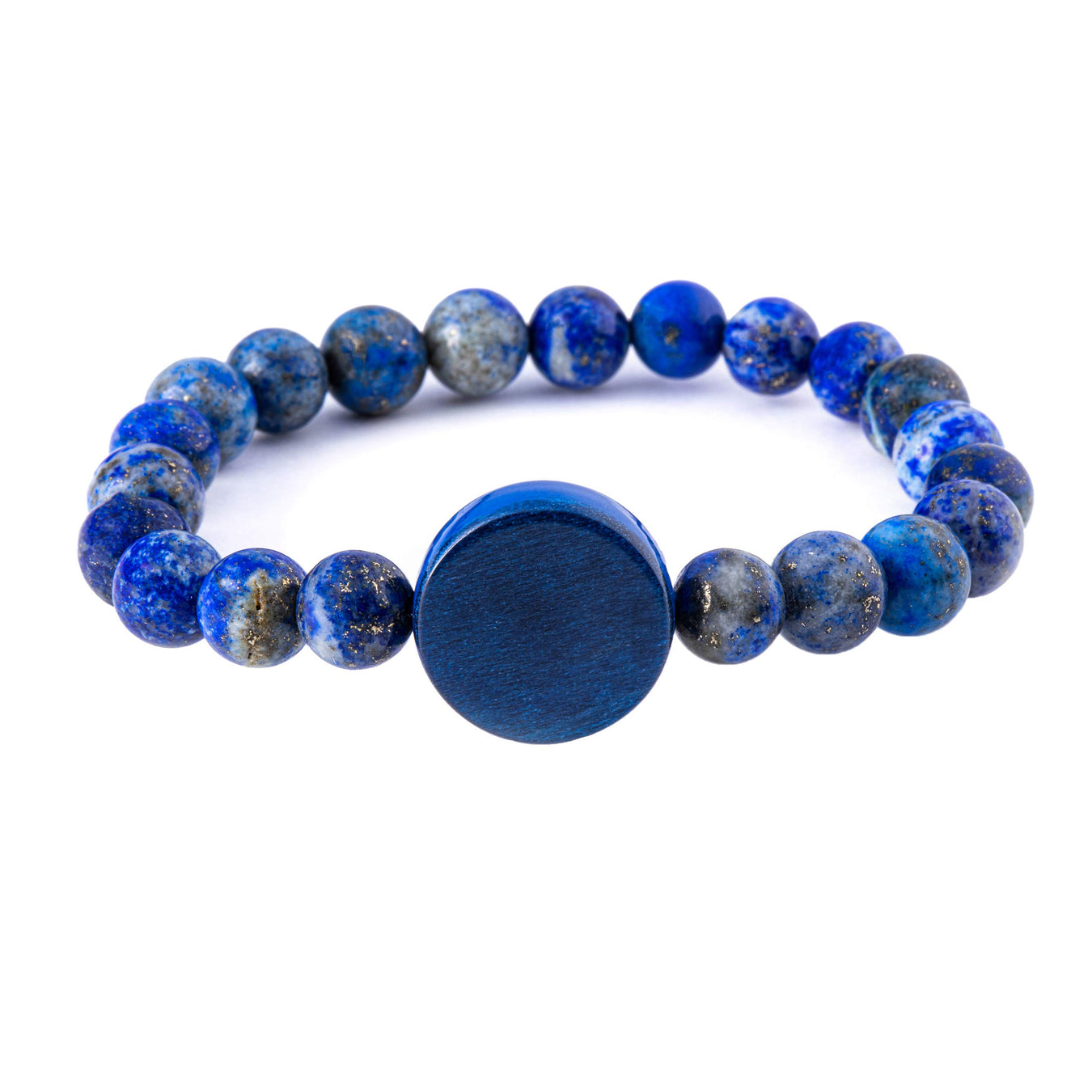 Electronics:Car & Vehicle Electronics