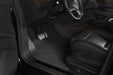 Heavy Duty Floor Mats | Tesla Model X 7 Seater - S3XY Models