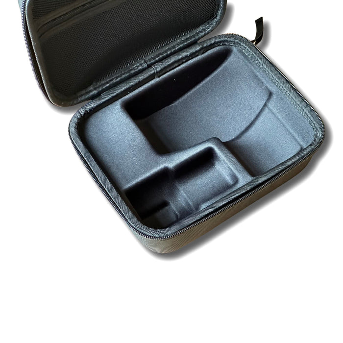 EV Bandit Adapter Case Designed for Tesla J1772 Adapter Case