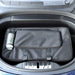 Frunk Cooler Organizer Insulation Cooler Bag | Tesla Model 3 & Y - S3XY Models