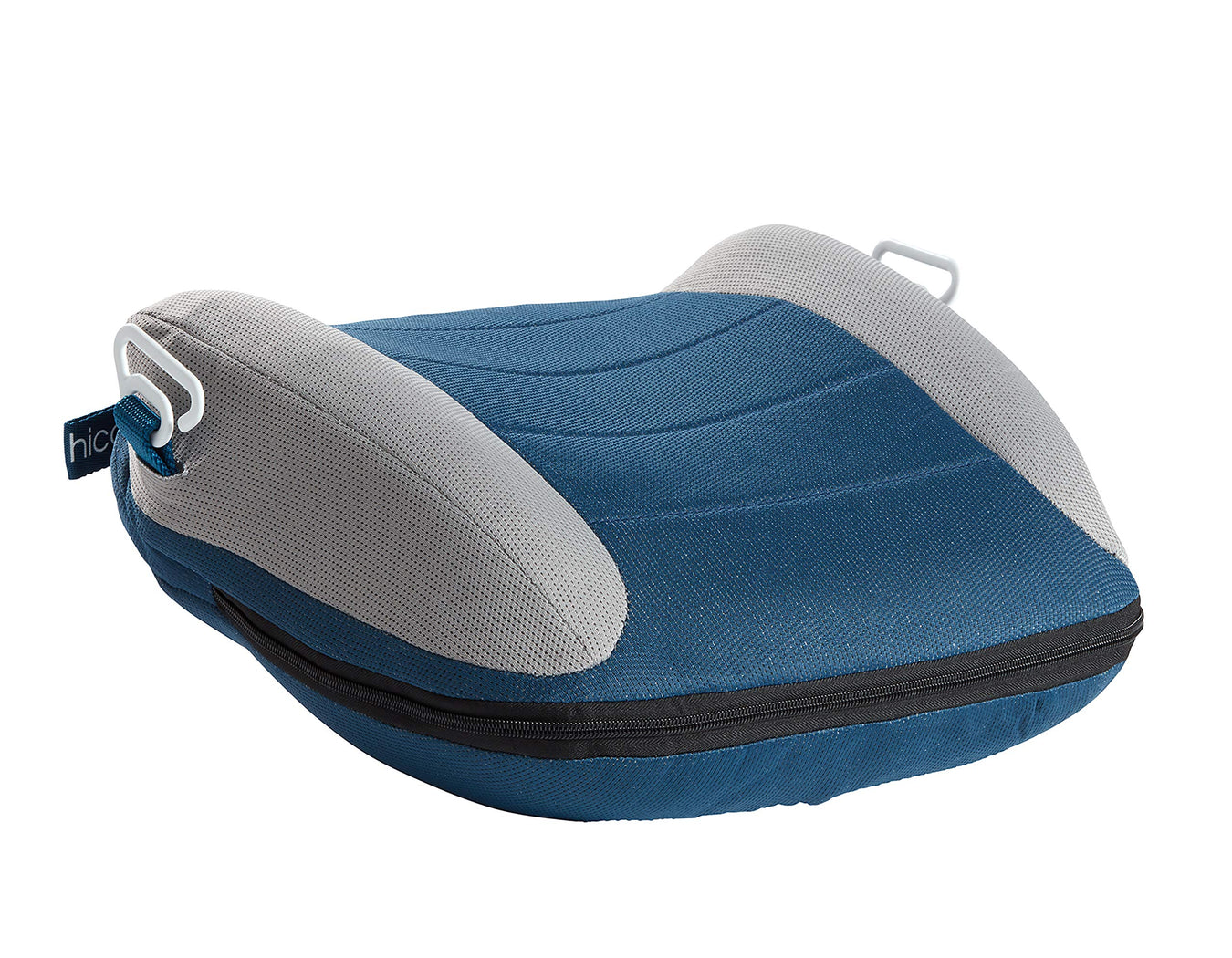 Baby Products:Car Seats & Accessories:Car Seats