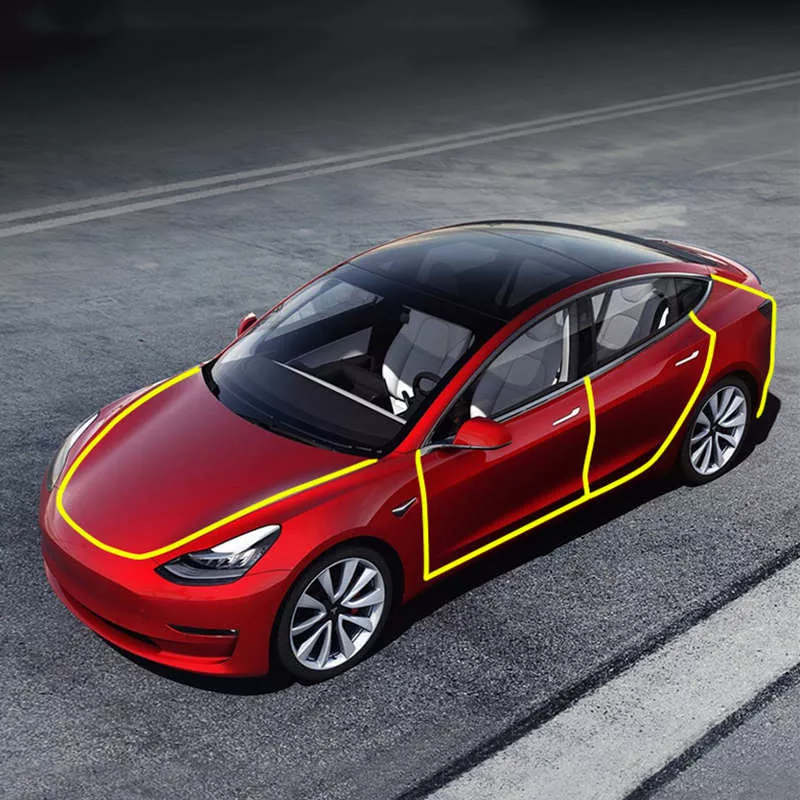 Automotive:Replacement Parts:Body & Trim:Trim