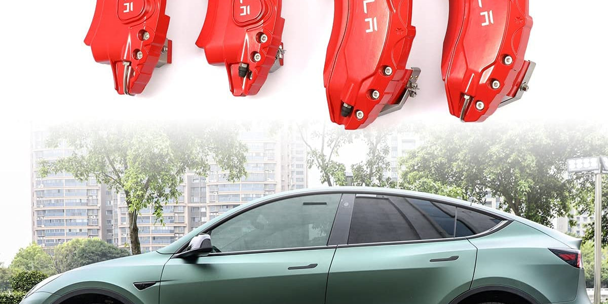 MY_Caliper_1_1200x600_crop_cen