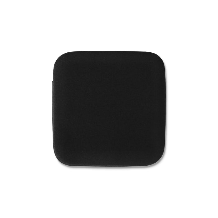 TeraGlove Microfiber Screen Cleaner - Black / Gray - S3XY Models