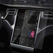 17-Inch Navigation Screen Protector | Tesla Model X/S - S3XY Models