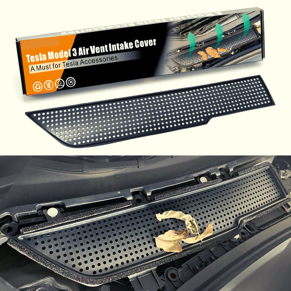 Automotive:Replacement Parts