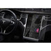 17-Inch Navigation Screen Protector | Tesla Model X/S - S3XY Models
